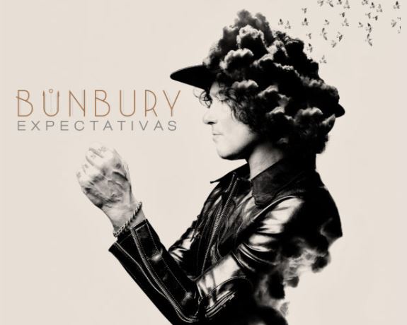 BUNBURY con 2 nominaciones en los LATIN GRAMMYS en MUSICA.  Chicas Rockeras!