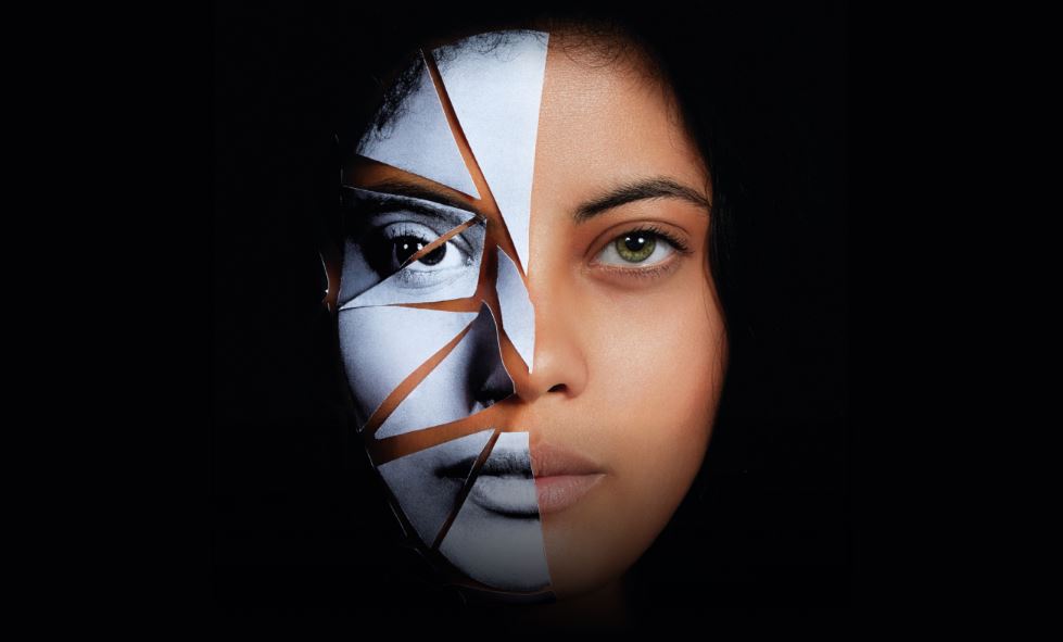 IBEYI Lanza nueva canción, parte del álbum Music Inspired by the Film ROMA en MUSICA.  Chicas Rockeras!