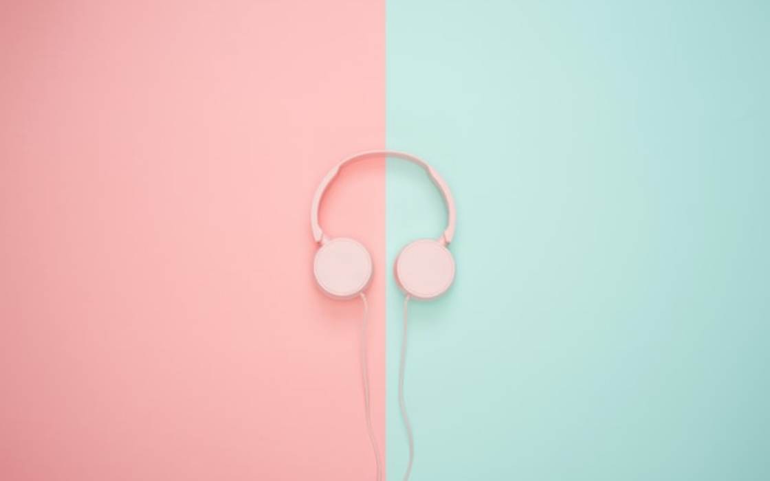 Los mejores dispositivos para escuchar música al aire libre en TECNOLOGIA.  Chicas Rockeras!