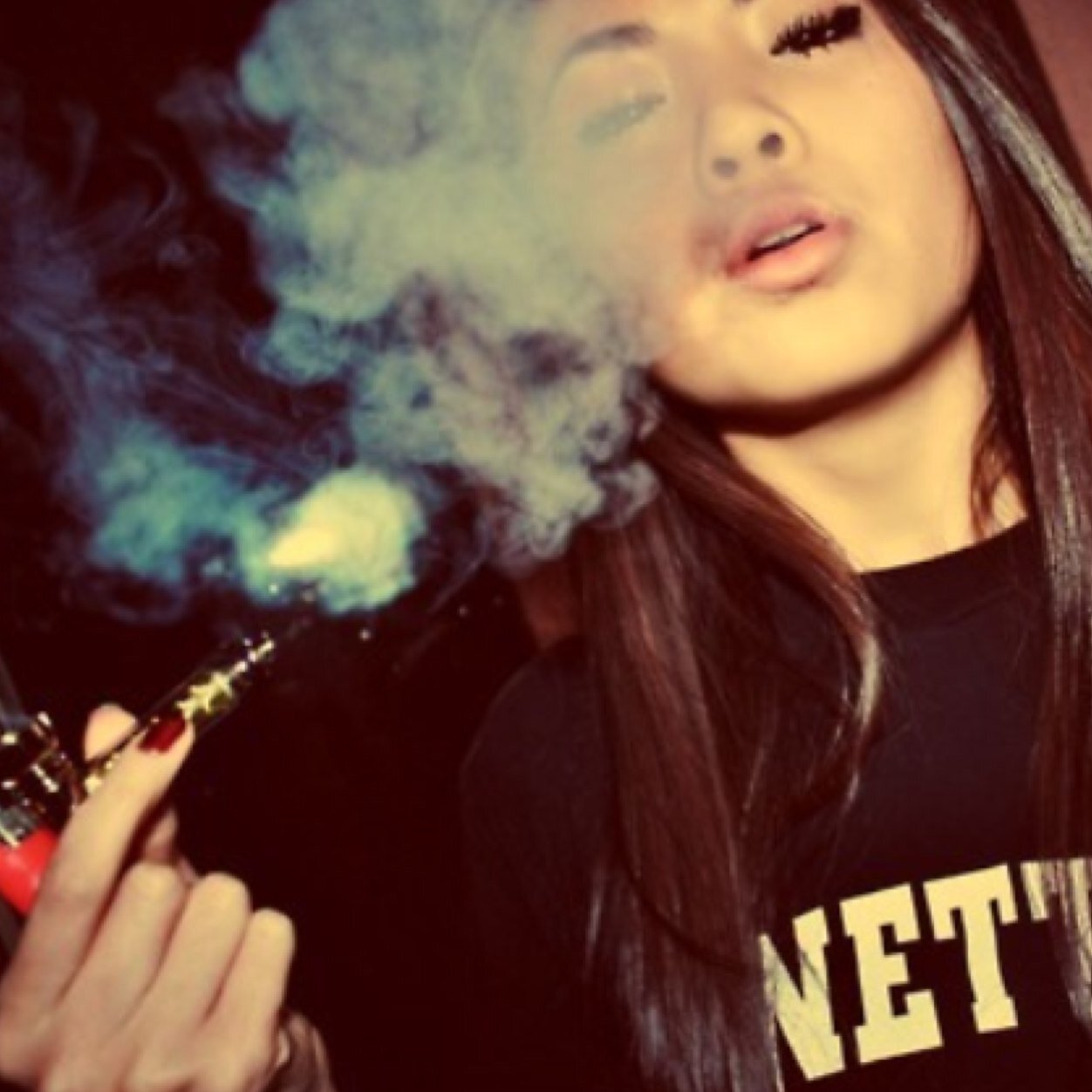 STONER GIRLS y datos de la mariguana que debes conocer: La marihuana medicinal