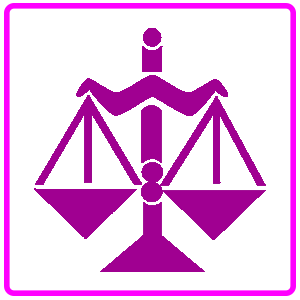 Libra