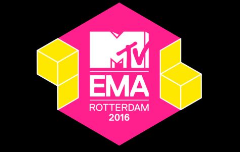 BEYONCÉ Y JUSTIN BIEBER LIDERAN LAS NOMINACIONES PARA LOS MTV EMA 2016