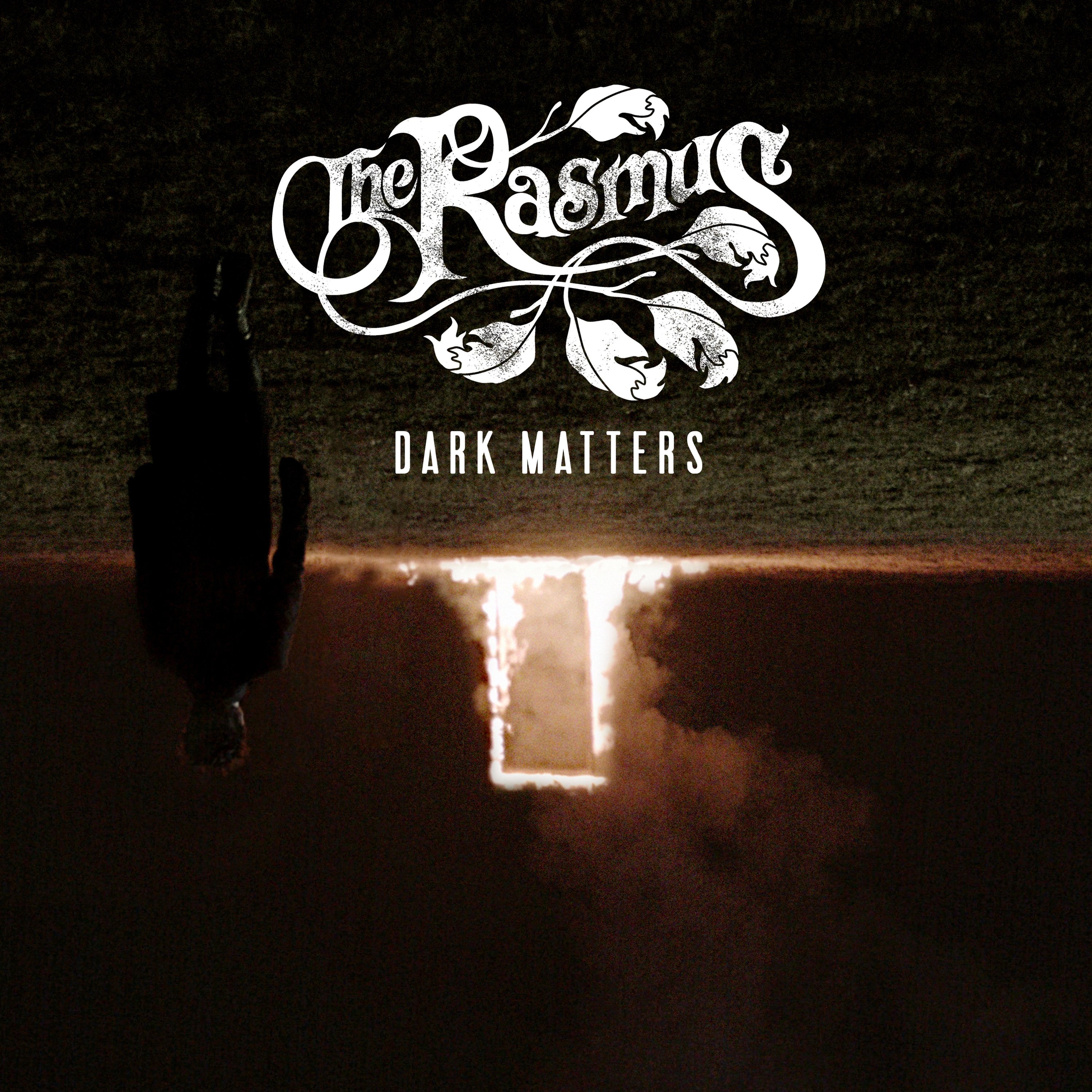 THE RASMUS regresa con DARK MATTERS