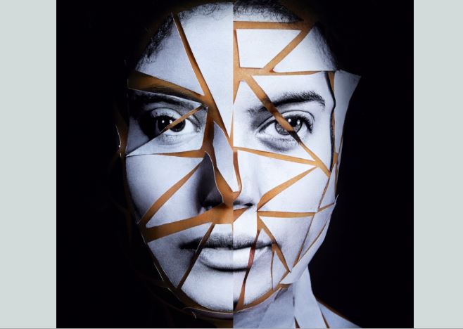 IBEYI COMPARTE 'ME VOY FEAT. MALA RODRIGUEZ'