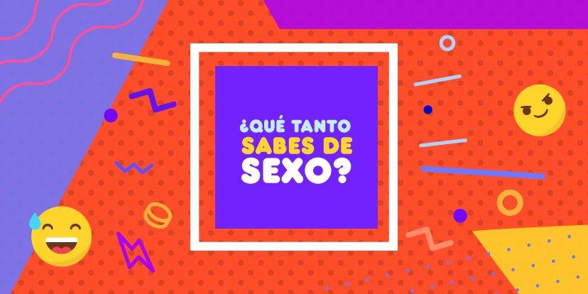 MTV LATINOAMÉRICA Y BAYER CONTINUAN LA CONMEMORACIÓN DE SU DÉCIMA ALIANZA CON SU ENCUESTA  ANUAL SOBRE EL VIH/SIDA A TRAVES DE SEX TÚ MISMO