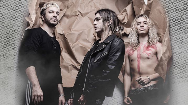 AIRBAG llega a México