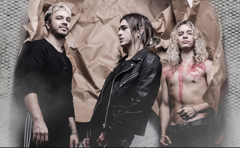 AIRBAG regresa a México a las principales ciudades del pais