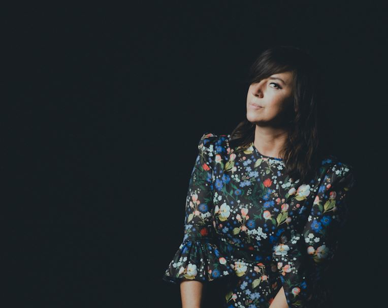 CAT POWER lanza su nuevo álbum Wanderer