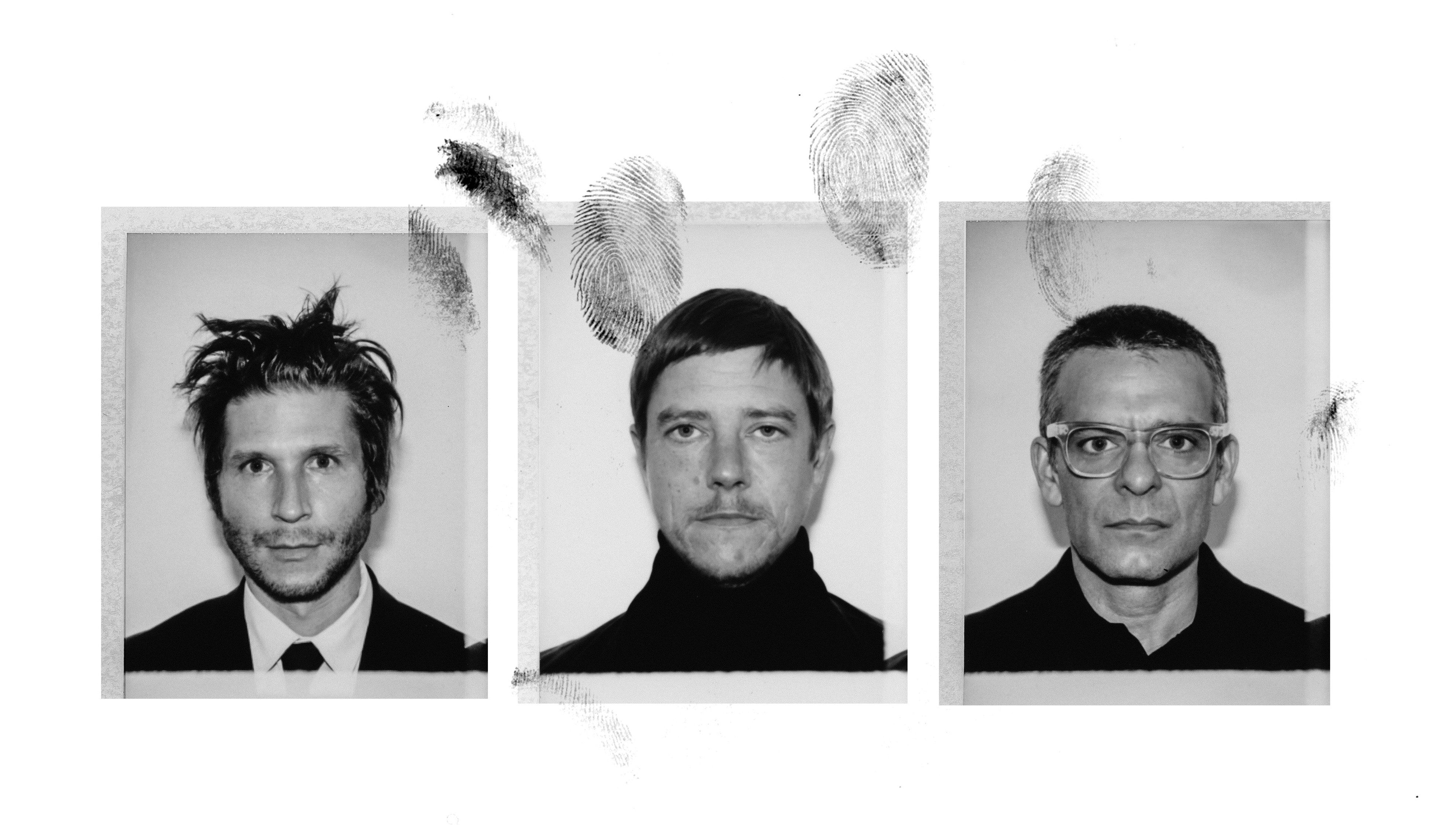 INTERPOL encabeza el Festival PULSO GNP 2019