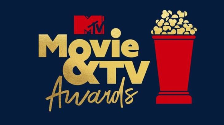 Regresan los MTV MOVIE & TV AWARDS con una edición de 2 noches