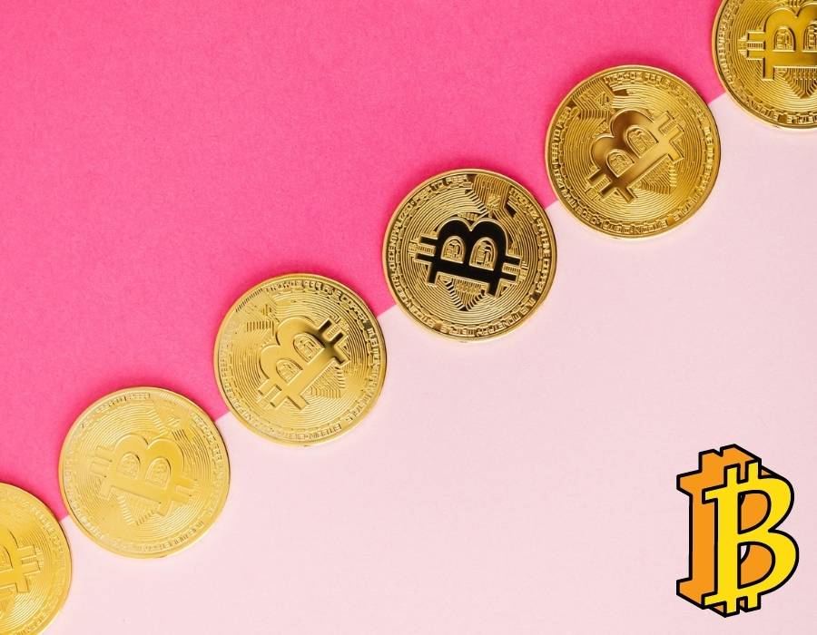 En los últimos años, Bitcoin se ha vuelto cada vez más popular como una forma para invertir tu diner...