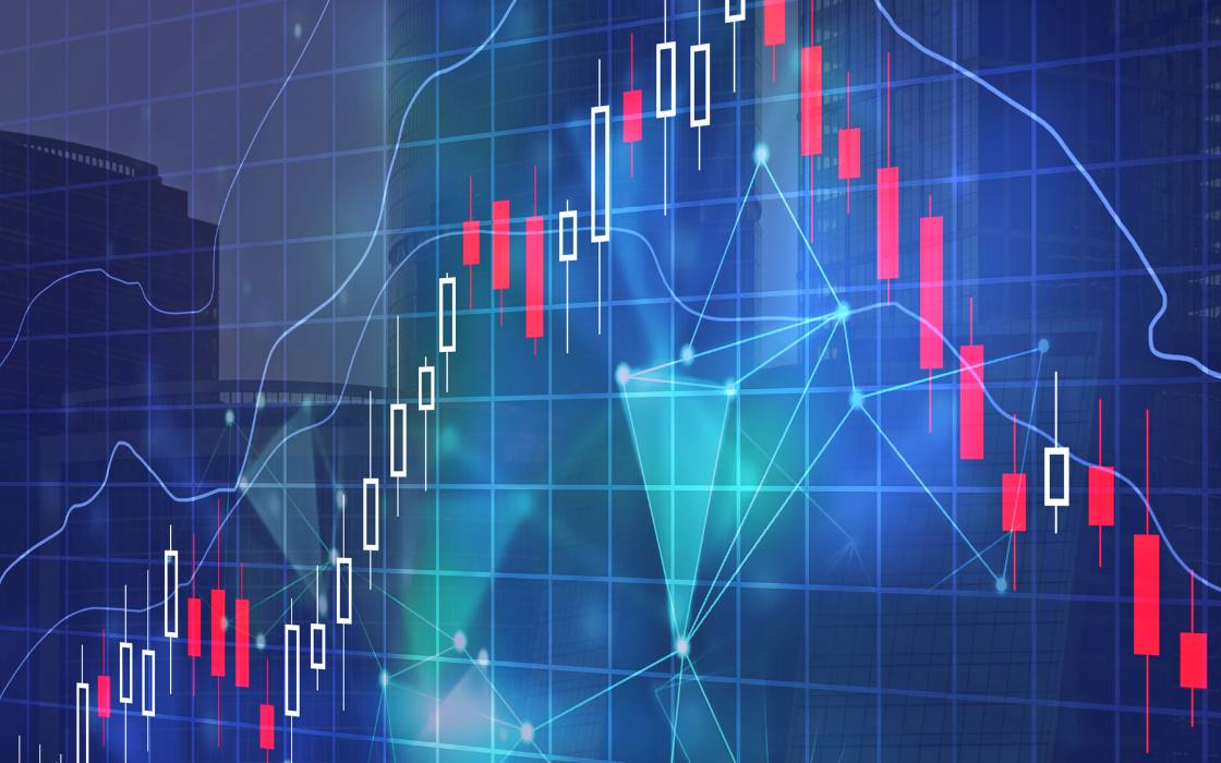 Elegir el mejor corredor de Forex que te ayude a tener éxito en el mercado de divisas es una tarea d...