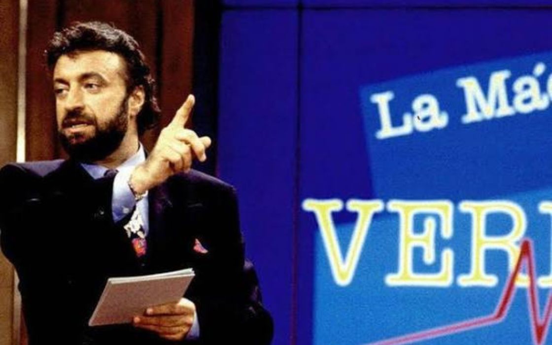 El Polígrafo en el Mundo del Entretenimiento y la Vida Moderna: Entre la Verdad, la Curiosidad y el Espectáculo