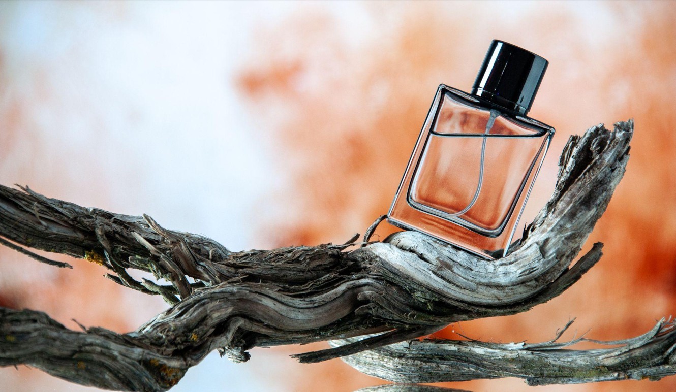 Perfumes de mujer originales
